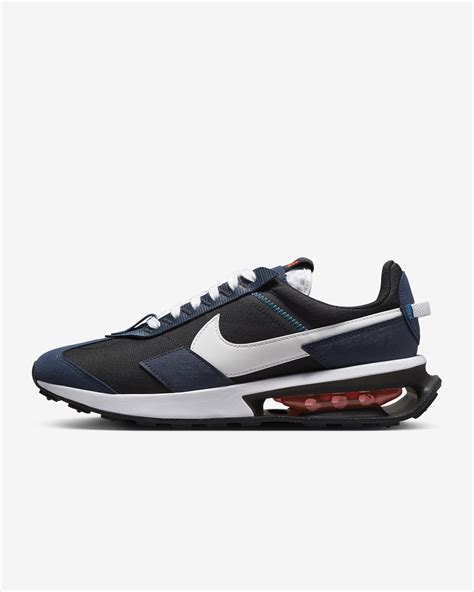 Nike Air Max pre day shoes